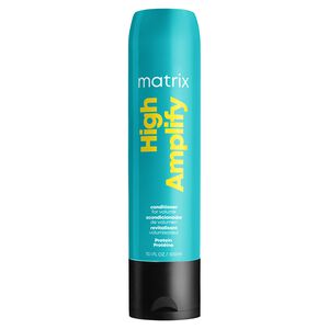 High Amplify Conditioner
