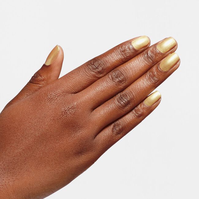 24/7 Carat Infinite Shine Gel-Like Lacquer