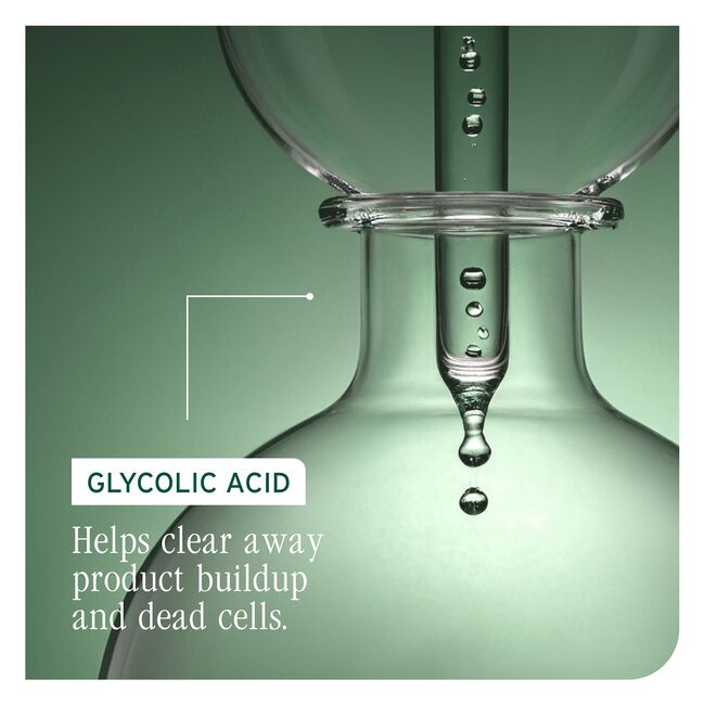 Scalp Sync Purifying Concentrate