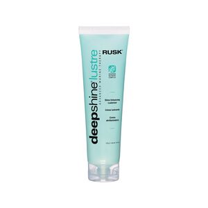 Lustre Shine Enhancing Lusterizer