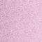 Elegant Pink