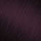 Deep Plum
