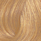 8/03 Light Blonde/Gold