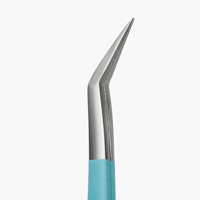 Hybrid Angle Tweezer