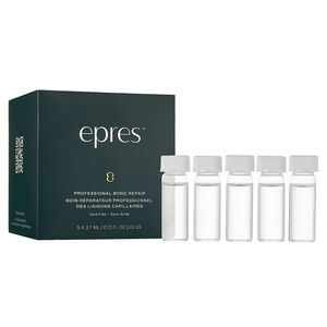 Professional Bond Repair Kit