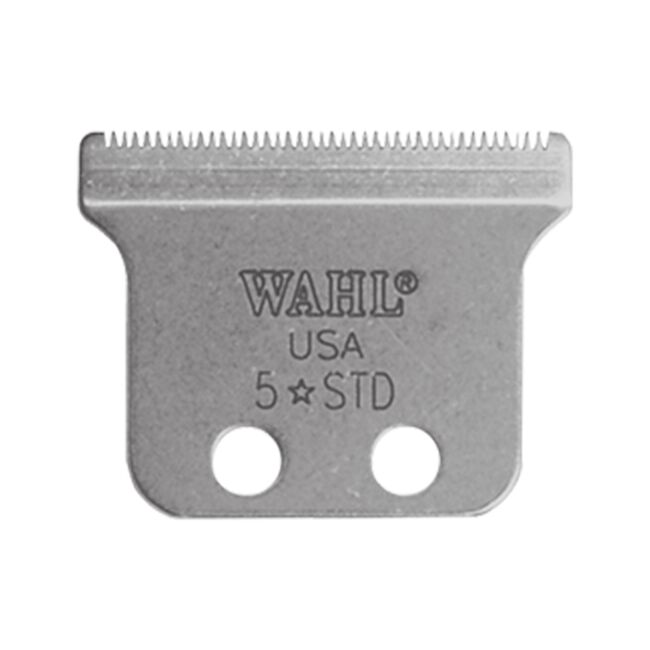 Standard T-Blade (1062-600)