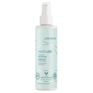 InnerJoi Hydrate Detangler