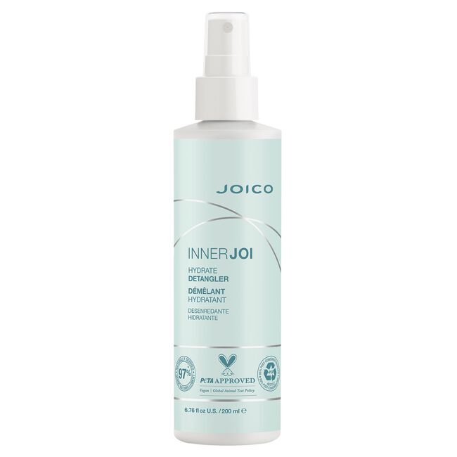 InnerJoi Hydrate Detangler