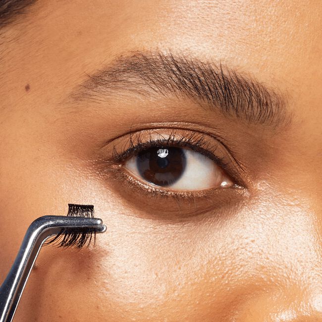 Falscara False Eyelashes Applicator