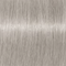 10-12 Ultra Light Blonde Cendr&eacute; Ash