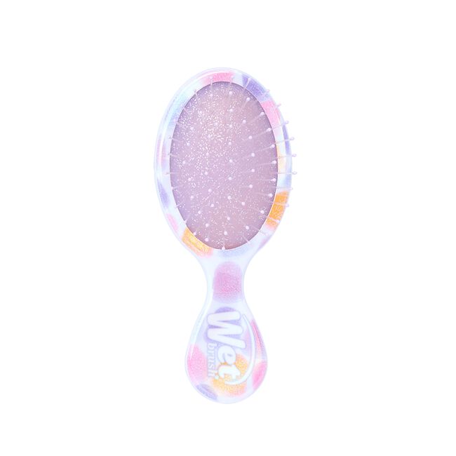 Lavender Sugar Rush Mini Pro Detangler