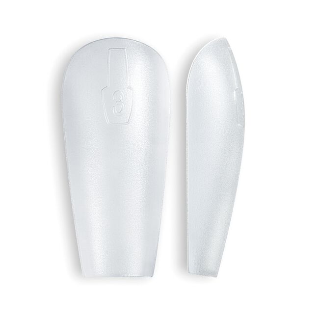 Coffin GELevate Soft Gel Tips