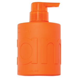 Hand Wash