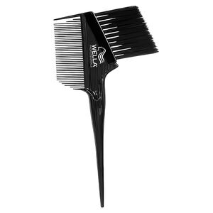Pro+ SmoothFiller Brush with Comb