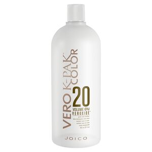 20 Volume (6%) Veroxide
