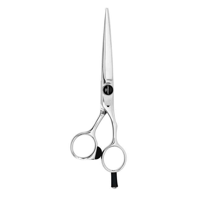 S-1 Series 600 6 Inch Shears