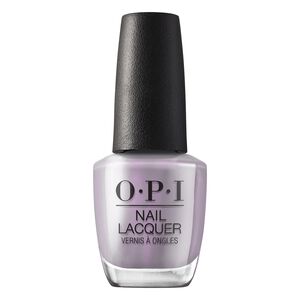 Addio Bad Nails, Ciao Great Nails Nail Lacquer