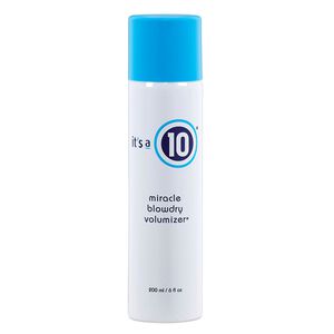 Miracle Blowdry Volumizer