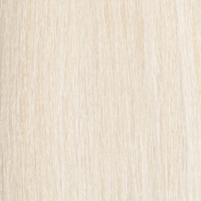 HL.3/G Gold Permanent Cream