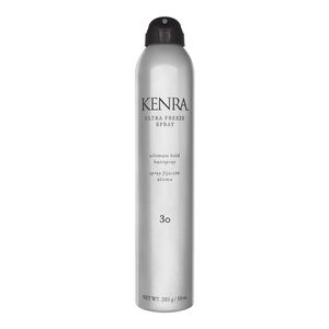 Ultra Freeze Spray 30