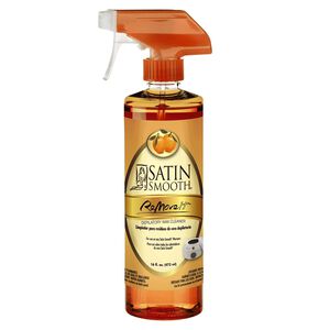 Remove It Surface Cleaner