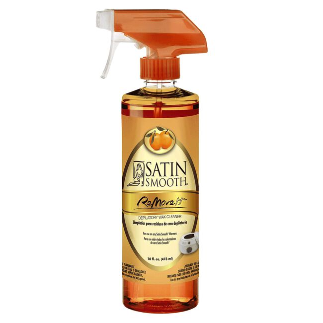 Remove It Surface Cleaner