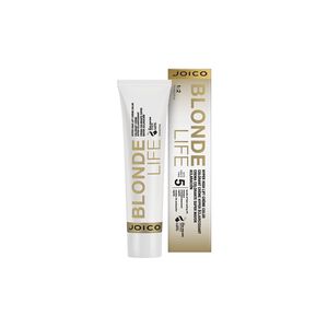 Blonde Life Hyper High Lift Permanent Creme