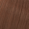 7/05 Medium Blonde Natural Mahogany