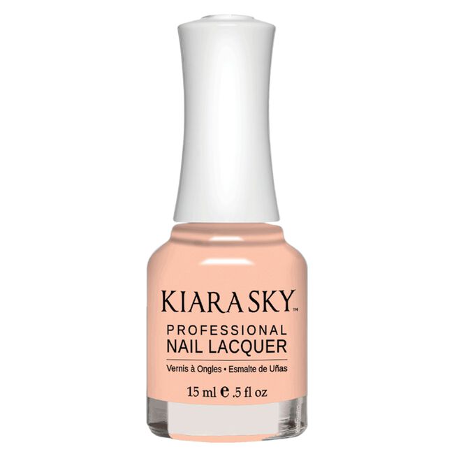 The Perfect Nude