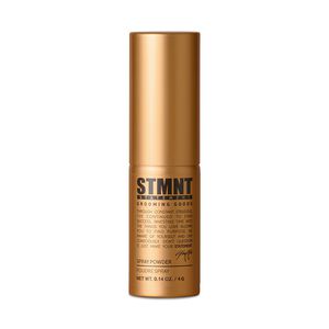 Spray Powder