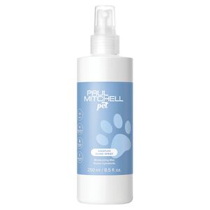 Pet Awapuhi Shine Spray