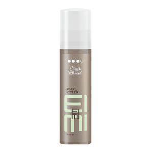Pearl Styler Styling Gel