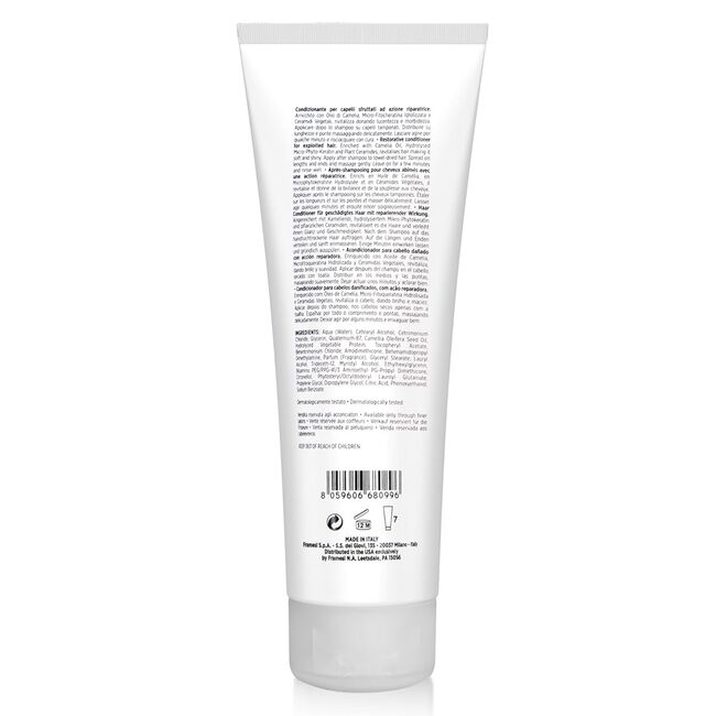 Morphosis Repair Conditioner