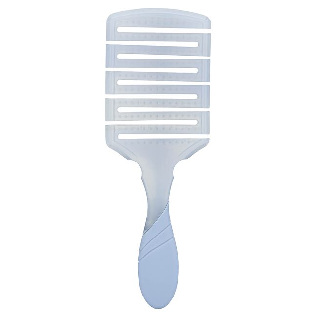 Blue Hydro Tie Dye Pro Flex Paddle