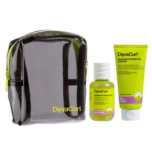 Quench'N Mini Duo