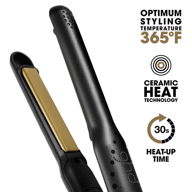 ghd Mini 1/2 Inch Styler