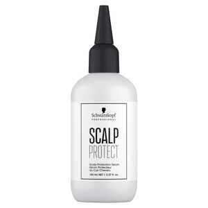 Color Essentials Scalp Protector