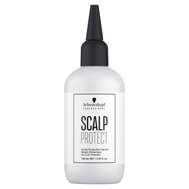 Color Essentials Scalp Protector
