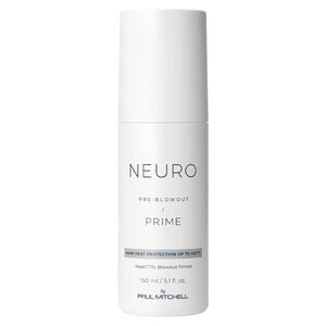Neuro HeatCTRL Blowout Primer