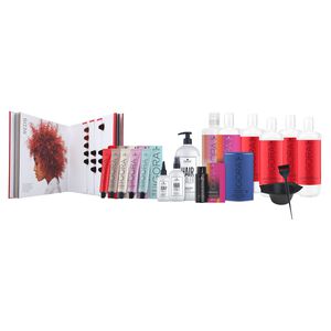 IGORA Royal Intro Kit