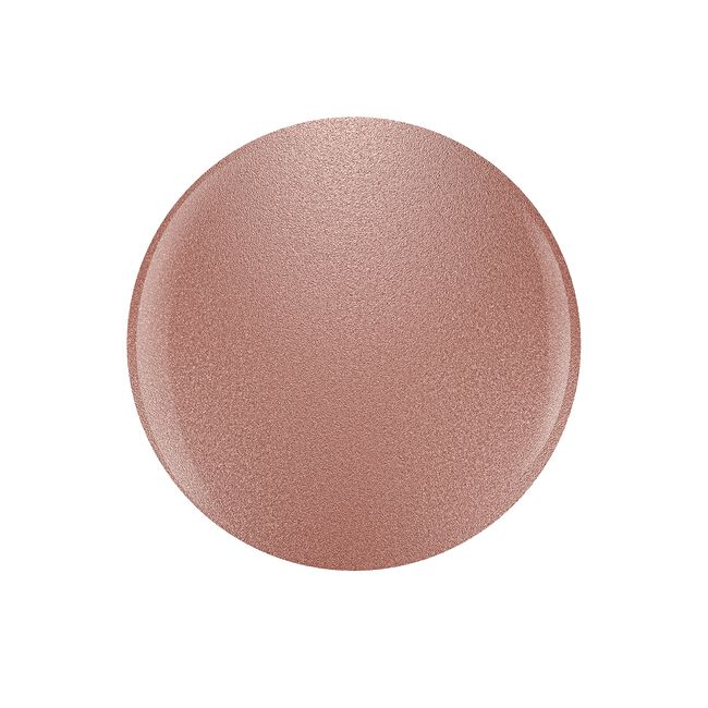 No Way Ros&egrave; Xpress Dip