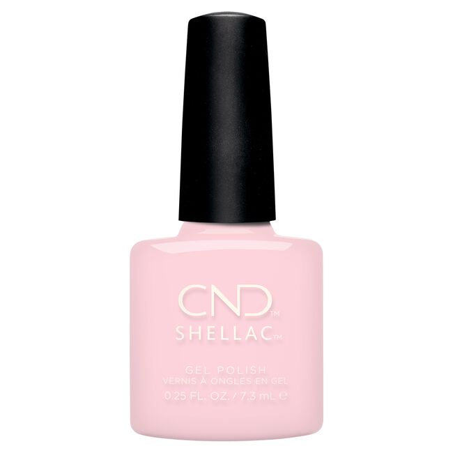 Shellac Gel Polish