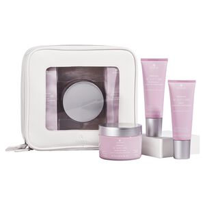 Scalp Rituals Kit