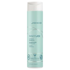 InnerJoi Hydrate Shampoo