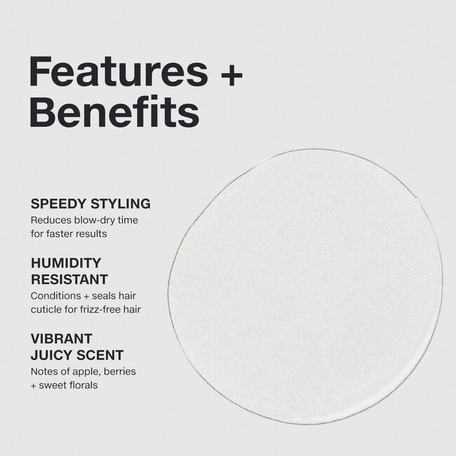 Super Skinny Serum