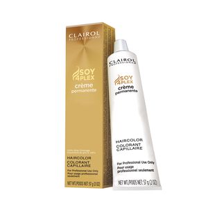7N Med. Neutral Blonde