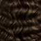 5A Light Ash Brown