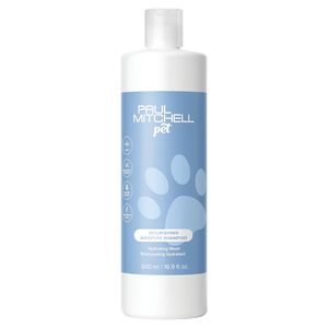 Pet Nourishing Awapuhi Shampoo