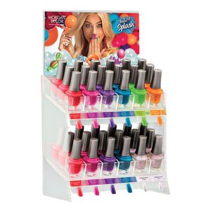 Make A Splash - 36 Count Display