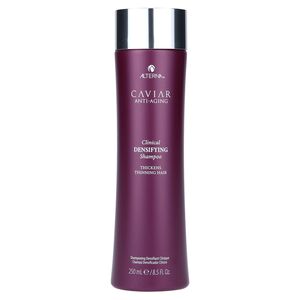 Caviar Anti-Aging Clinical Densifying Shampoo